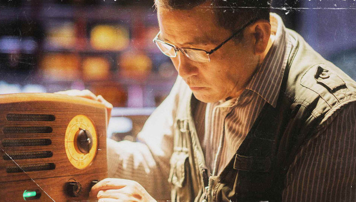 创投有意思,创业班