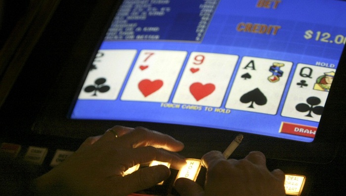 枪击案,美国社会