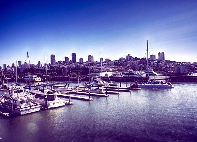 龙湖地产,吴亚军