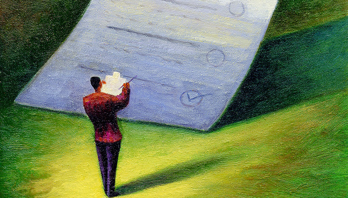 失信,,中宣部,,银监会,,最高法