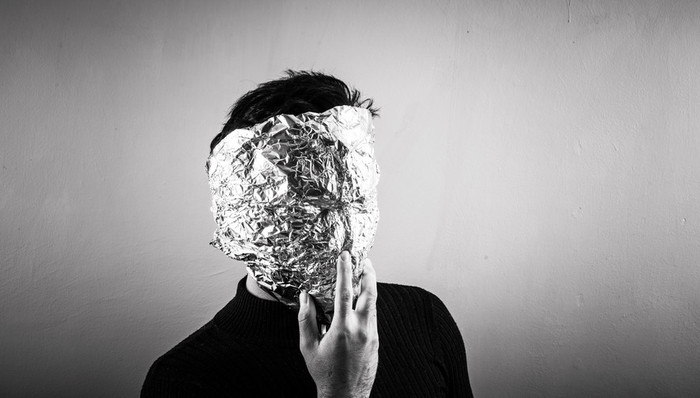 斯巴鲁,日本,钢铁