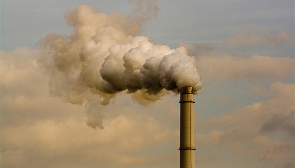 偷排,环境违法,城市经济,问责程序,环保部,规模以上工业,散乱污,天网,法制网