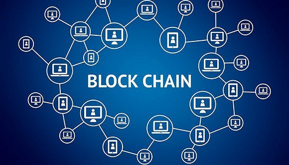 区块链将会改变你所在的行业吗?