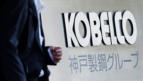 神钢,供应链,管理弊端,日企,问题产品,财经,铝制品,,,发动机罩,铜产品