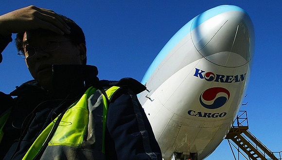 中招,神钢,日本经济新闻,大韩航空,排风罩,Ioniq,造假门,韩国现代,韩国媒体,车型