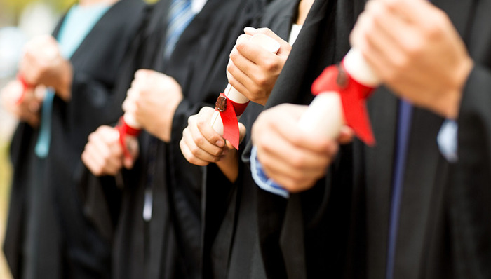 留学生,加拿大移民