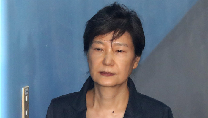 权力游戏,亚洲政治