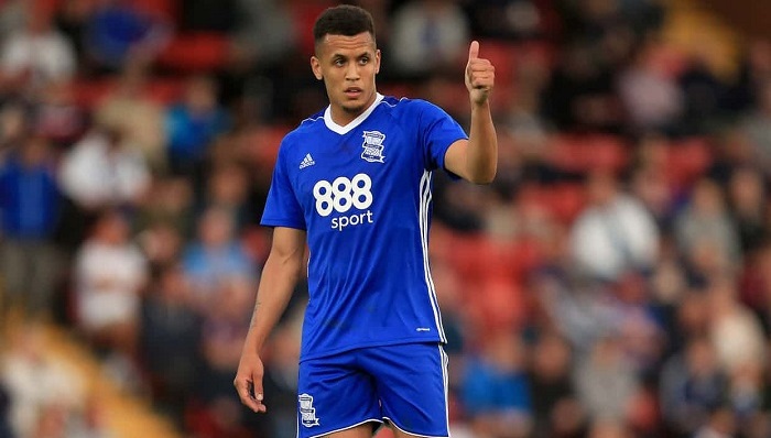 英格兰最具天赋的球员 却在转会中迷失自我