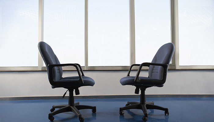 国美:目前没有接到任何关于黄光裕即将出狱的信息