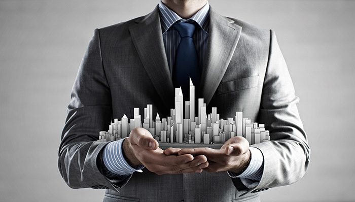 华铭智能16.65亿购九成股份 国政通股东首次全面曝光