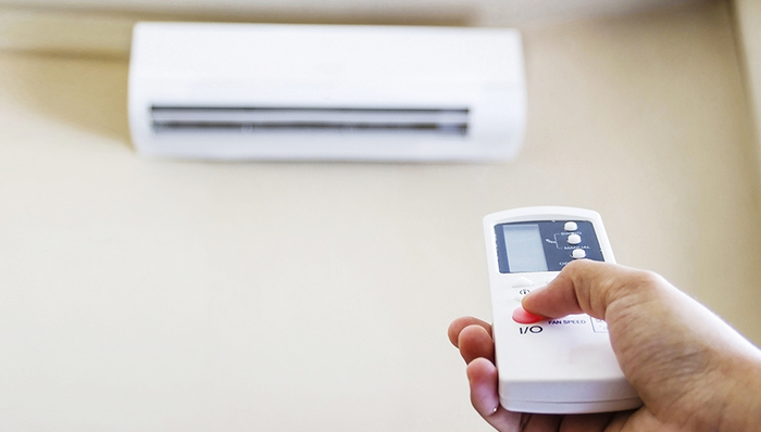 海信科龙,社保基金