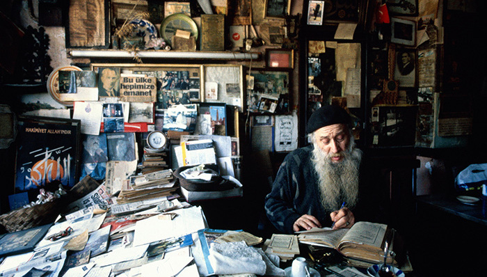 世界文学,,历史