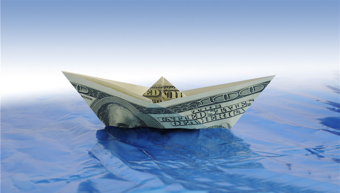 今日投资,今日股市消息