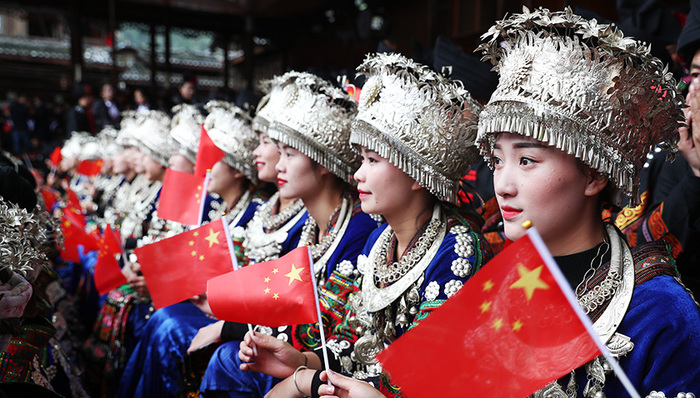 新时代,党的执政能力,党的思想,社会主义现代化,科学发展观,新思想,时代条件,新境界,中国特色社会主