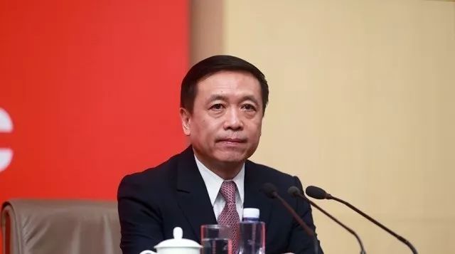 新闻出版,三俗,融合平台,中国电影,,,战狼2,广播影视,剑网,优秀作品,国产电影