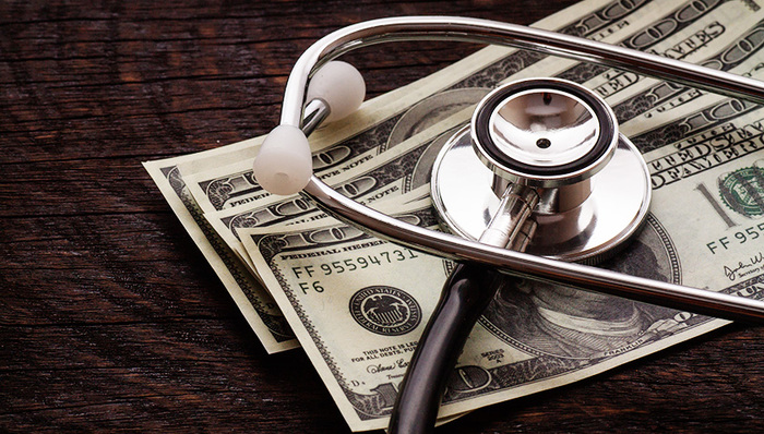 恒康医疗,内幕知情人