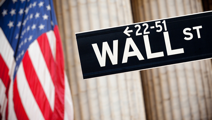 来自硅谷的“长期股票交易所”是华尔街证交所的创新新敌吗?