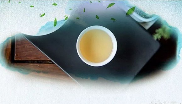为了茶,这些人居然做了这么多“丧心病狂”的事情!