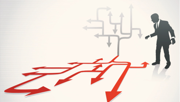 中粮油出让生化业务 中粮系重组整合频落子