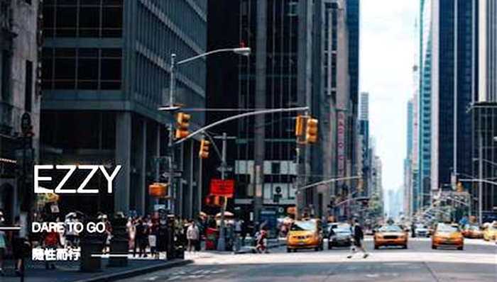 新车速报,新车测评,车圈观察