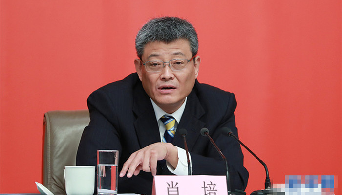 十九大,党的建设,政治