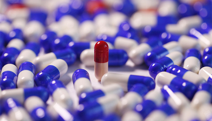 医保,,军事医学科学院,,肺癌