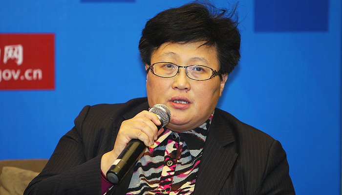 患者满意度,共产党执政规律,社会主义建设规律,党的指导思想,历史方位,社会发展规律,中国特色社会主义