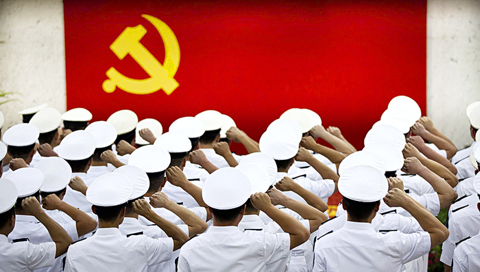 新时代,历史方位,坚持和发展,中国特色社会主义道路,建设中国特色社会主义,伟大复兴,学习贯彻,世界社