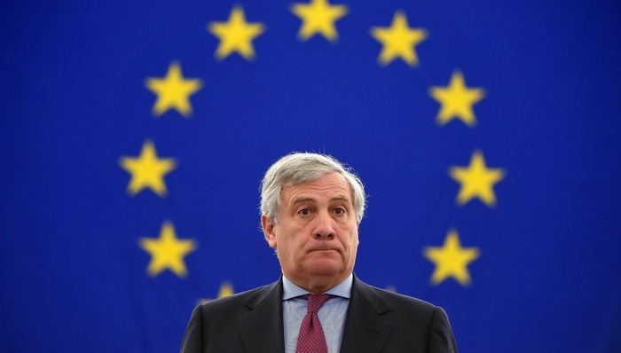 加泰罗尼亚,欧洲议会,西班牙,公投,10月,客户端,领导人,内政,资料图,官网