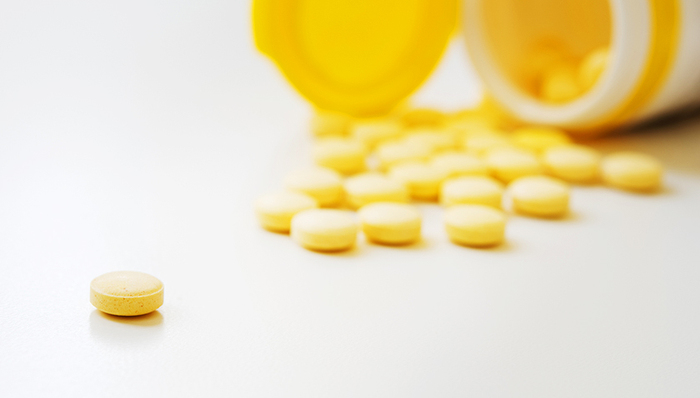 上市公司,财报那些事