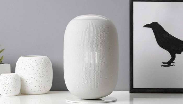 价格遭遇战:智能音箱是个能被“烧热”的行业么?