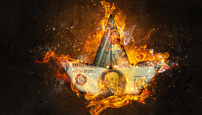 A股,科大讯飞,京东方A