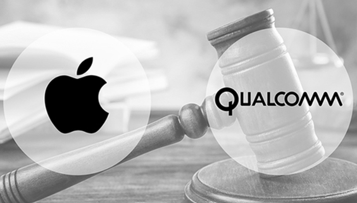 硅谷前沿,IT大佬风云