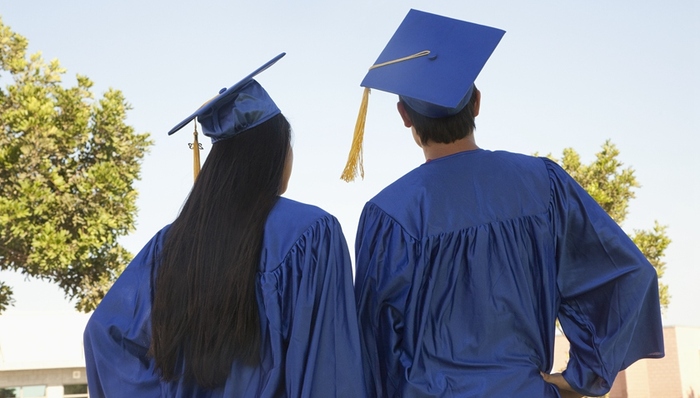 性别平等,中国,印度