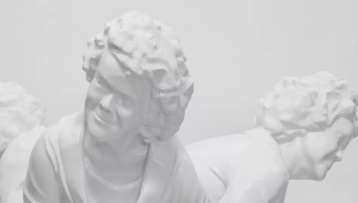 性别差异,思想武器