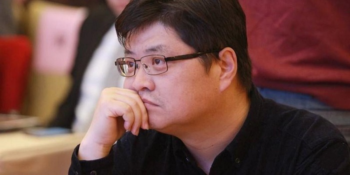 寻找李学凌:重掌YY六个月的探索、突围与彷徨