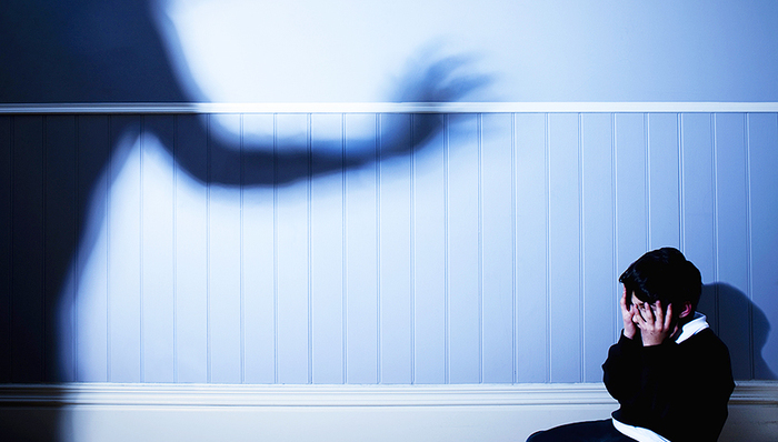 携程,旅游风向标