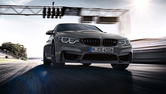 新车速报,车圈观察