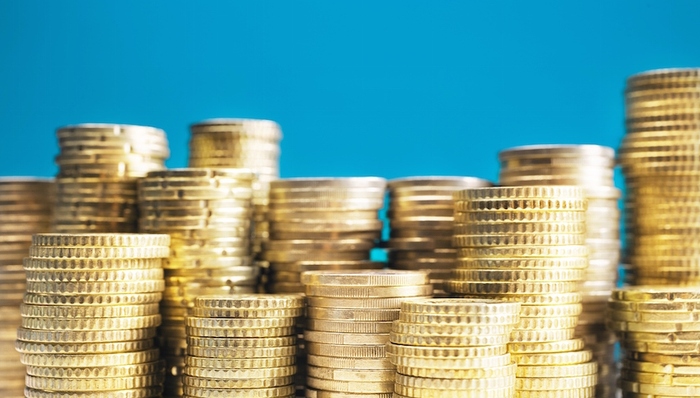 黄金再现闪崩:十分钟逾40亿美元抛单砸盘