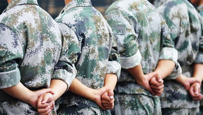 禁酒令,军营,执行任务,禁酒,规定,喝酒,官兵,执行公务,海军,从严治党