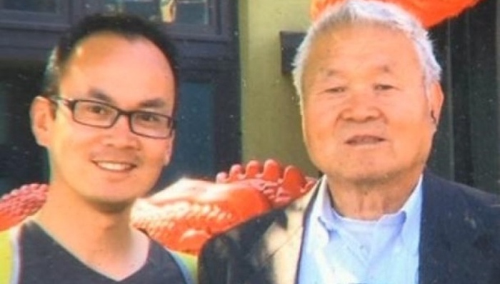 美国社会,天下故事