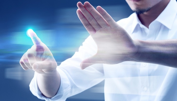 私募基金,赛亚资本,熙华投资