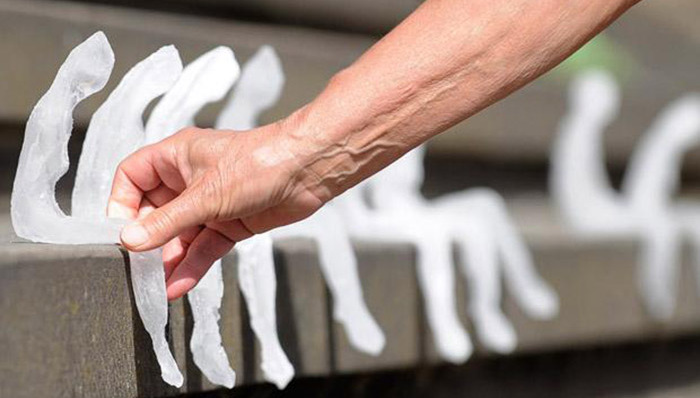 员工,哈士奇,加班,吐槽,生物心理学,二氏,美世,日企,猝死,业务团队