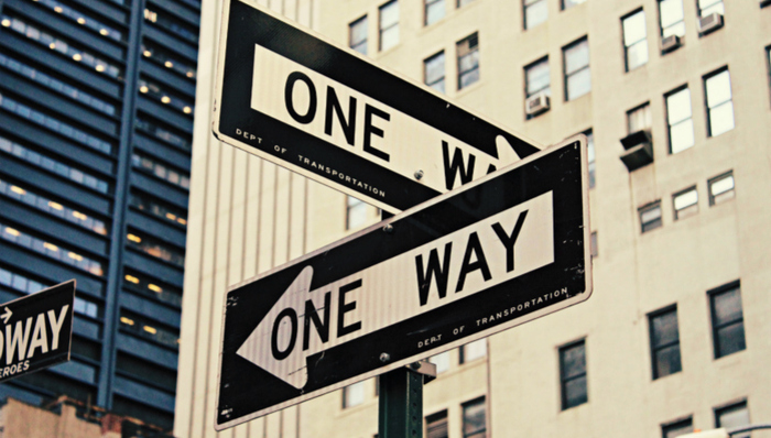 招股书中的乐信和趣店:相同的起点,不同的命运