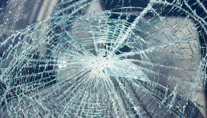 安徽高速,汽车连环相撞,死亡人数