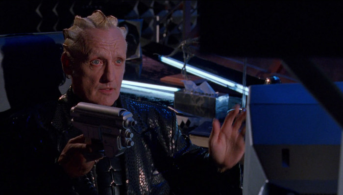 影讯 | 照明娱乐将制作“超级马里奥兄弟”大电影 奥斯卡三金得主掌镜《私人战争》