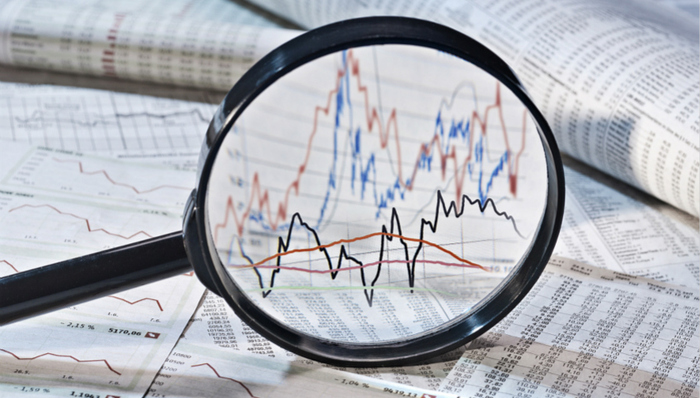 楼市,香港,调查报道,李嘉诚