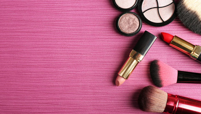 百雀羚,自然堂,欧莱雅,伽蓝集团,兰蔻,雅诗兰黛,SKⅡ