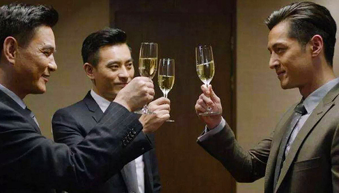 猎场,平台,广告法,广告费用,广告形式,广告价格,广告内容,广告经营者,P2P网,广告宣传