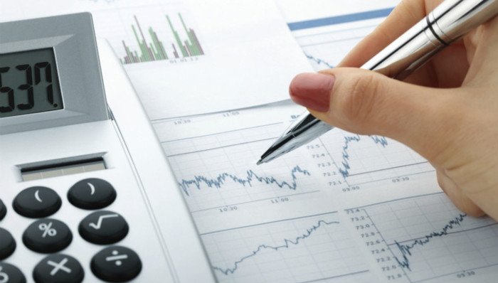 国有资产,社保基金,